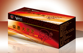 黄金城xhjc官方网站大灵芝四合一咖啡