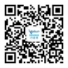 黄金城xhjc官方网站官方微信订阅号
