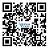 黄金城xhjc官方网站国际中文